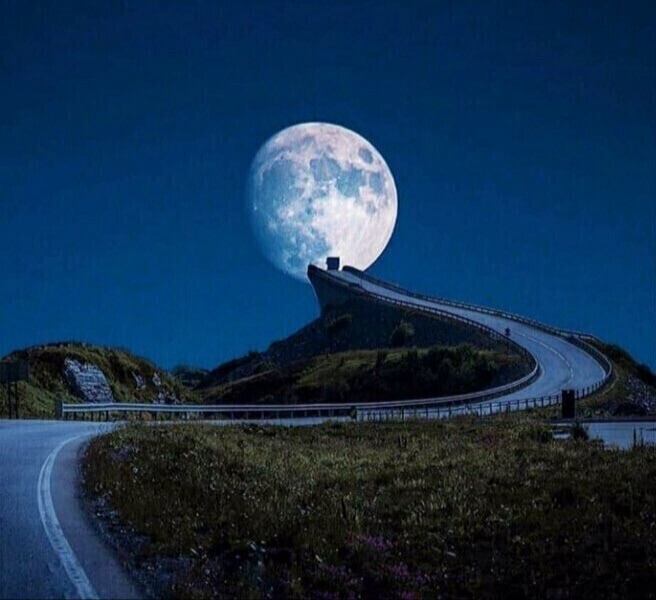 Мир наш разуму не внемлет... 